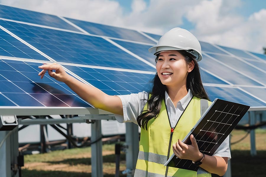 Entendendo as normas elétricas: um guia para entusiastas do faça-você-mesmo